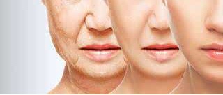 ע��������ƶ�ʲô������Ч?