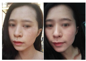 �Ͼ�������ȥȸ�������β��ܸɾ�?