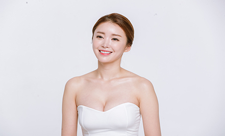 南京有效收缩毛孔的方法有哪些